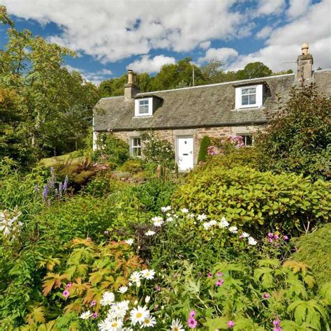 The 19 best Bed and Breakfasts in Pitlochry – Bed.